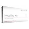 Needling Kit - Post Procedure | 1 set
