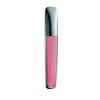 35101 mineral laquer gloss sandyblush