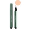 31002 Bright Up Minerals 2R Porcelain
