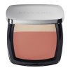 Reshape Blusher 1W Peach Party | 10,9 g