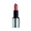 35214 Mineral Boost Lipstick 0N Ballerina