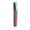 35108 mineral laquer gloss innocennt love 300