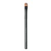 39007 Eyeshadow Brush