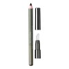 35007 High Performance Lipliner 3C Red Velvet s tycinkou