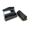 130042 Lipstick case