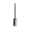 35105 Mineral Lacquer Gloss 1W Beach Peach aplikator