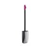 35103 Mineral Lacquer Gloss 1C Smooth Magenta aplikator