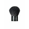 39003 Kabuki Brush