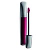 35107 mineral laquer 3C sexy pout