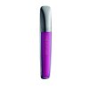 35103 mineral laquer gloss smoothmagenta