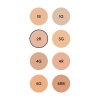 30102 Selection Stay On Minerals 2R Light Rose odstiny
