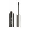 Brow Styler 1 Light | 4 ml