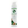 LIPID | 100 ml
