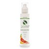 Reinigungsspray 200ml