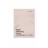 88084 pore refining mask