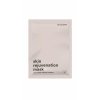 88082 skin rejuvenation mask