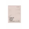 88083 moist & plump mask