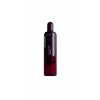81065 un wrinkle serum