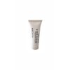 81058 true balance neuro sensitive de stress body & hand cream krem 1 ks