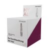 80869 HYAL plumping ampoule Display