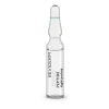 80168 PEPTIDE tightening ampoule