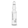 80165 AHA refining ampoule