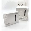 80865 AHA refining ampoule Vanoce