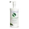 SatisFeet MASSAGELOTION 500 ml