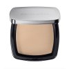 Mineral Highlighter