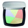 Mineral Diamond Perfector 1N Light Transparent Aktion | 11,5 g, tester