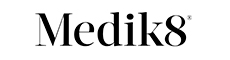 Medik8