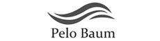 Pelo Baum