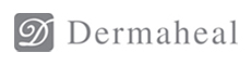 Dermaheal