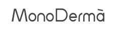 MonoDerma
