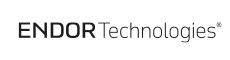 Endor Technologies