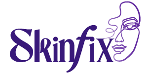 SkinFix
