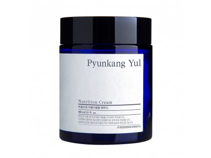 pyunkang yul nutrition cream