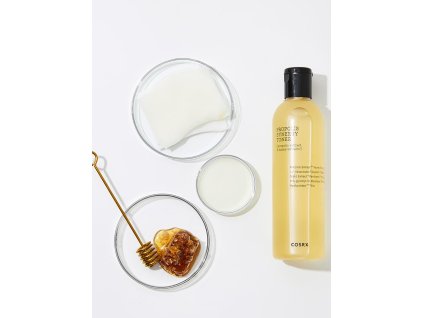 Cosrx Propolis Toner Skingeeks