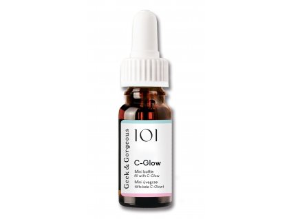 C Glow MINI