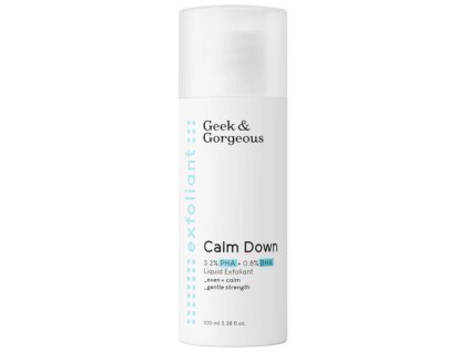Calm down 100ml