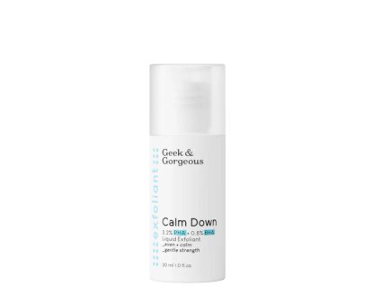 Calm down 30ml
