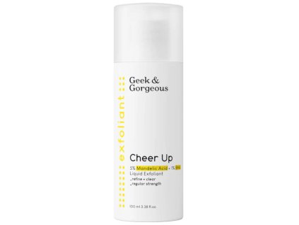 Cheer up 100ml