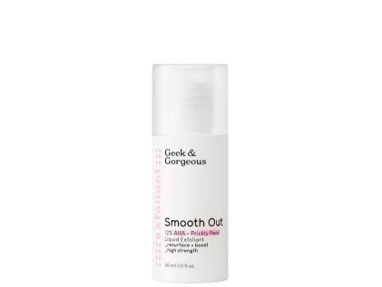 SmoothOut 30ml