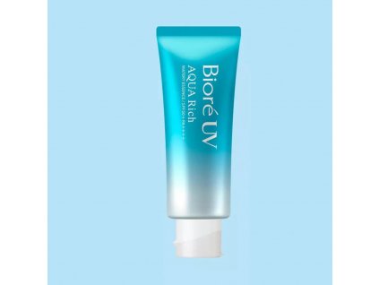 Biore SPF