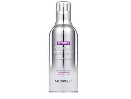 Medi peel peptid 9 volume lifting.
