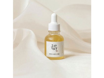 Beauty of Joseon Glow serum