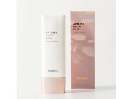 Heimish Glow Base SPF