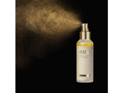 whitetrufflefirstsprayserum