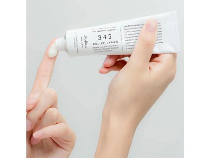 dr altheas 345 relief cream