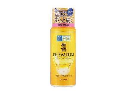 Hada Labo Premium Emulze